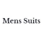 MENSITALY voucher codes